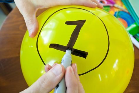 Billiards Party Decorating Ideas (with Pictures) | eHow Billard Party Ideas, Billards Party Theme, Billiards Theme Party Ideas, Billiard Birthday Party Ideas, Billiards Party Ideas, Bingo Table Decorations Ideas, Bingo Decorations Ideas, Bingo Themed Party Ideas, Bingo Party Decorations Ideas