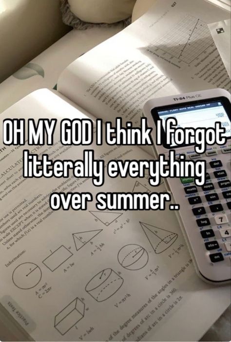 Algebra 1, Careless Whisper, Girl Boss Quotes, School Motivation, Whisper Confessions, Fb Memes, I Can Relate, Whisper Quotes, Study Motivation