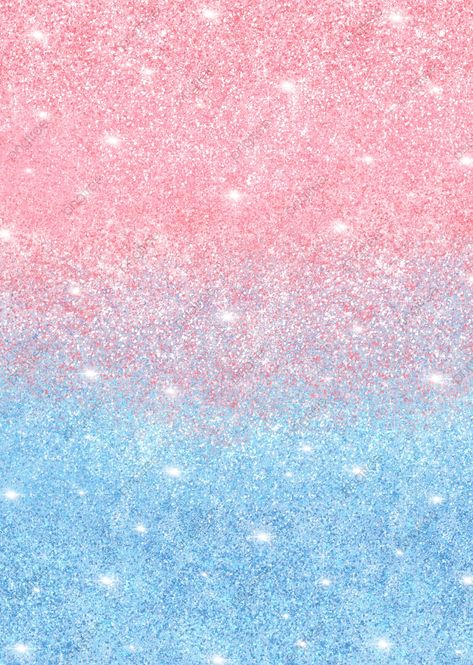 Sequin Glitter Pink Blue Gradient Background, Sequins, Flash, Pink Background Image for Free Download Blue Glitter Background, Blue Gradient Background, Wallpaper Rosa, Pink Glitter Background, Cracked Wallpaper, Pink Spring Flowers, Certificate Background, Sparkles Background, Glitter Rosa