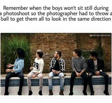 One Direction Facts, One Direction Imagines, 1d Funny Pictures, One Direction Funny, Apartment Garage, One Direction Jokes, One Direction Images, 1d Funny, One Direction Photos