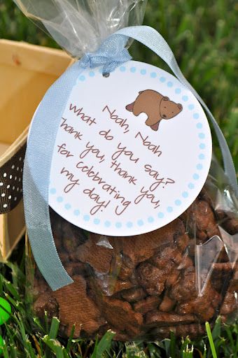 Brown Bear Brown Bear Party, Brown Bear Brown Bear Birthday Party, Brown Bear Birthday Party, Bear Treats, Brown Bear Birthday, Brown Bear Brown Bear Birthday, Teddy Bear Picnic Birthday Party, Teddy Bear Birthday Party, Turning Three