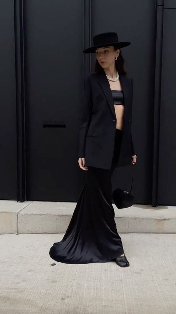 Festive outfit by @beatrice.gutu Beatrice Gutu, October 29, Ann Demeulemeester, Minimal Fashion, Festival Outfits, Witch, Ootd, Festival, Outfit Inspo