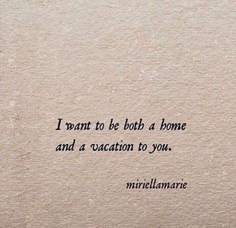 Under Your Spell, I Want To Be, Poetry Quotes, Pretty Words, Typewriter, The Words, Beautiful Words, Relationship Quotes, Cool Words