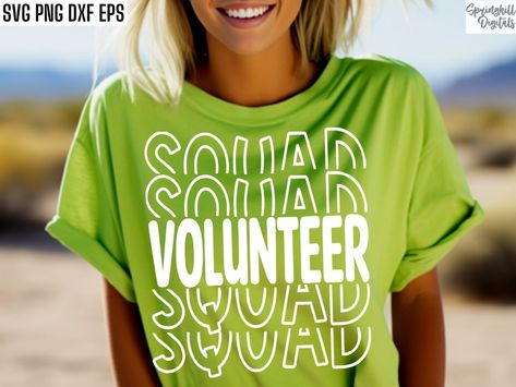 Volunteer Tshirts, Band Shirt Design, Volunteer Tshirt, Tenor Drum, Volunteer Shirt, Marching Band Mom, Football Family, Tailgate Shirt, Sports Tshirt Designs