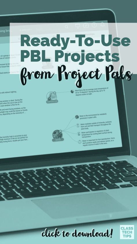 Cer Science, Project Based Learning High School, Project Based Learning Middle School, Project Based Learning Elementary, Project Based Learning Kindergarten, Project Based Learning Math, Pbl Projects, Genius Hour, Education Science