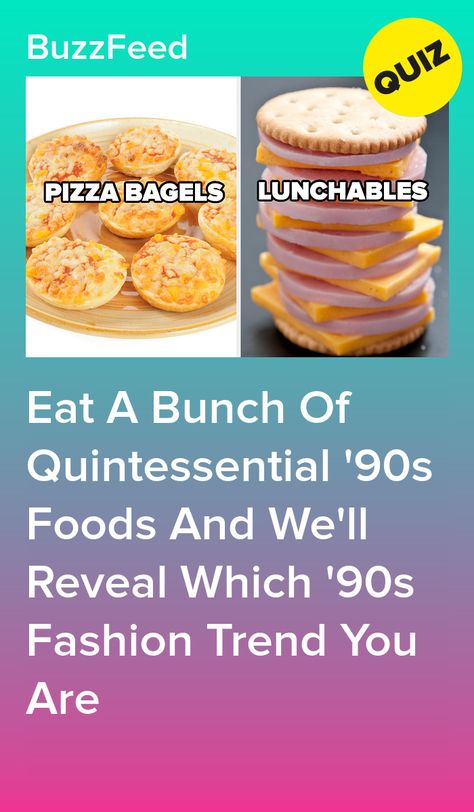 Buzz Feed Quizzes Food, Buzzfeed Food Quizzes, Buzzfeed Quizzes Food, Food Quiz Buzzfeed, 2000s Food, Quizzes Food, Buzzfeed Quizzes Disney, Food Quizzes, 90s Food