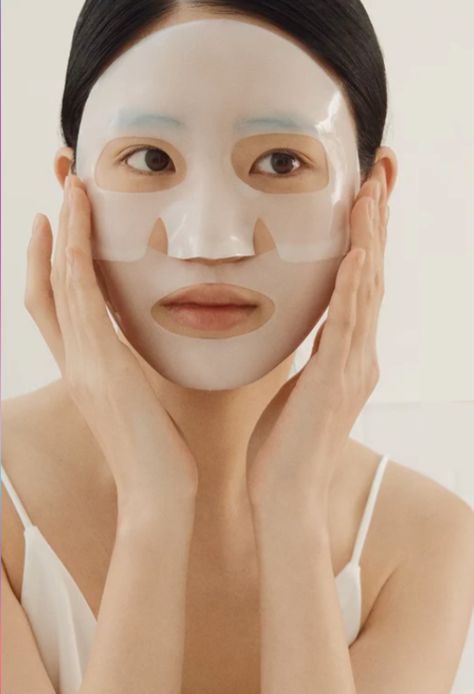 💦 DEEP HYDRATION
😍 PORE TIGHTENING & FIRMING
💪 STRENGTHEN THE SKIN’S BARRIER
🌱 HYPOALLERGENIC Biodance Collagen Mask, Biodance Mask, Minimizing Pores, Tartar Removal, Jelly Mask, Anti Aging Skincare Routine, Wrinkle Free Skin, Collagen Mask, Film Pictures