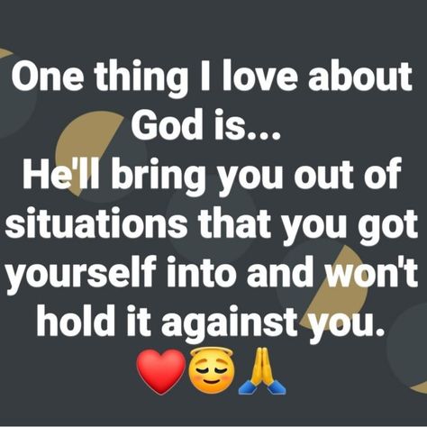 Uplifting Quotes Positive Christian, Uplifting Quotes Positive, Prayer For My Family, Christian Motivational Quotes, Betrayal Quotes, Affirmations For Happiness, Quotes Deep Meaningful, Insightful Quotes, Inspirational Quotes God