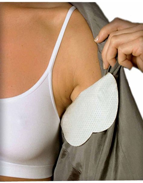 Disposable-Dress-Shields Dress Shields, Underarm Sweat Pads, Sweat Pads, Sweat Stains, Antiperspirant Deodorant, Antiperspirant, Sales Gifts, Beauty Health, Deodorant