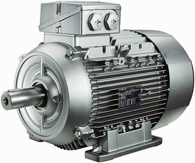 Electrical Motor, Mechanical Energy, Mechanical Power, Industrial Machinery, Electric Motors, Environmental Concerns, Electrical Energy, Stepper Motor, New Market