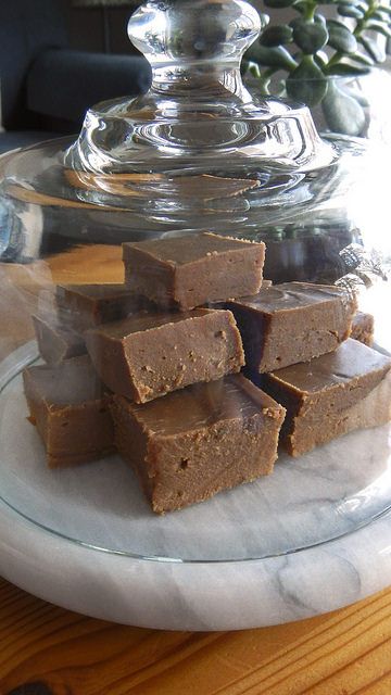 Cappuccino Fudge Recipe, Mocha Fudge Recipes, Cappuccino Fudge, Coffee Fudge Recipes, Coffee Fudge, Mocha Fudge, Making Candy, Oh Fudge, Fudge Recipes Chocolate