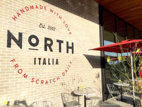 North Italia in Irvine, CA was the perfect place for our Birthday Dinner! North Italia, Indianapolis 500, Birthday Dinner, Birthday Dinners, Restaurant Review, Friend Birthday, Friends In Love, Mood Boards, Perfect Place