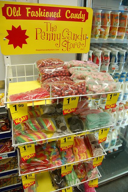 Old Time Penny Candy 1950S | candy from the penny candy store at cvs the old fashioned penny candy ... Old Fashion Candy, Candy Booth, 1950s Candy, Grease Party, Candy Stores, Old School Candy, Work Decor, Penny Candy, Nostalgic Candy