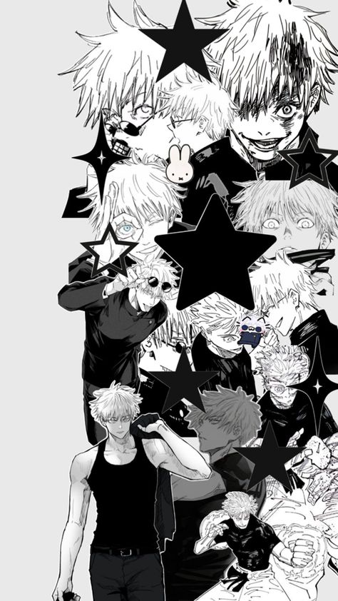 Wallpaper Combo, I Phone Wallpaper, Mac Wallpaper, Dark Wallpaper Iphone, I Phone, Dark Wallpaper, Tokyo Revengers, Jujutsu Kaisen, Wallpaper Iphone