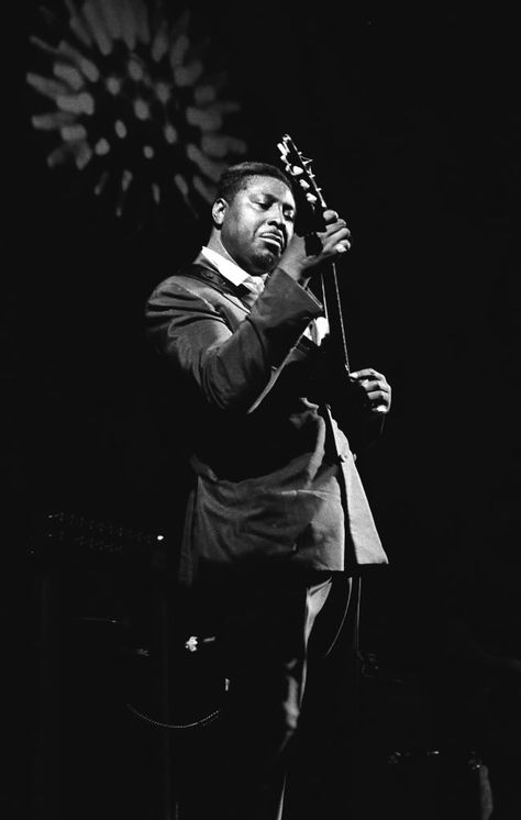 Albert King Blues Legend King Wallpaper, Albert King, Blues Musicians, Blues Guitar, Three Kings, Music Images, Jazz Musicians, Blackest Night, Black Music