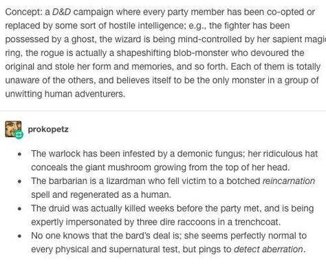 3 Raccoons, D D Funny, Dnd Stories, Dungeons And Dragons Memes, Dragon Memes, Dnd Funny, Dnd Stuff, D&d Dungeons And Dragons, Dungeons And Dragons Homebrew