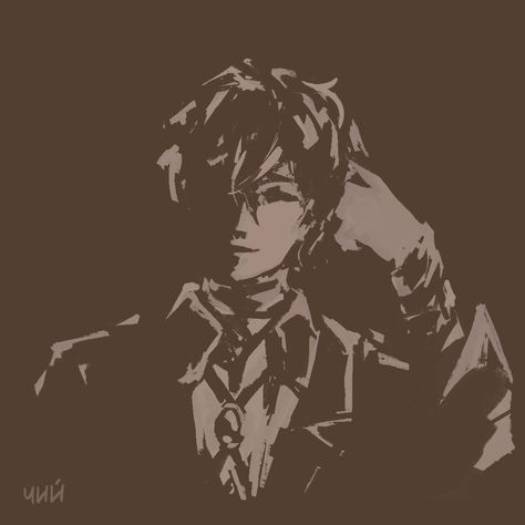 Dark Academia Anime Pfp, Dark Academia Anime, Dark Academia Pfp, Dazai Osamu, Ap Art, Stray Cat, Bongou Stray Dogs, Art Memes, Stray Dogs