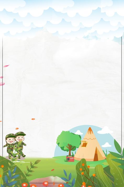 Camping Background Wallpaper, Event Poster Background, Poster Template Background, Camp Event, Camp Poster, Summer Sale Poster, Summer Camp Themes, Admissions Poster, Event Posters