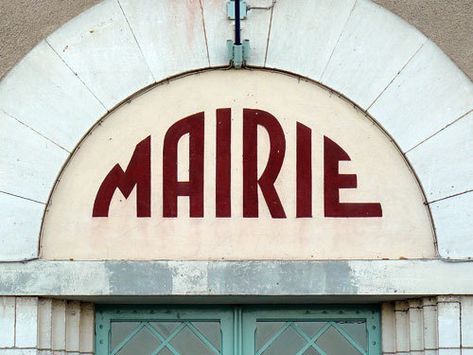 Bd Design, Art Deco Typography, Wc Sign, Typographie Logo, Typographie Inspiration, Etiquette Vintage, Exterior Signage, Type Inspiration, Pizza Place