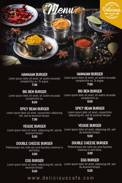 Indian Restaurant Menu Design Templates, South Indian Food Menu Design, Indian Menu Card Design Restaurant, Indian Food Menu Design, Indian Restaurant Menu Design, Hotel Menu Card Design, Indian Menu Design, Menu Design Ideas Templates, Indian Food Items