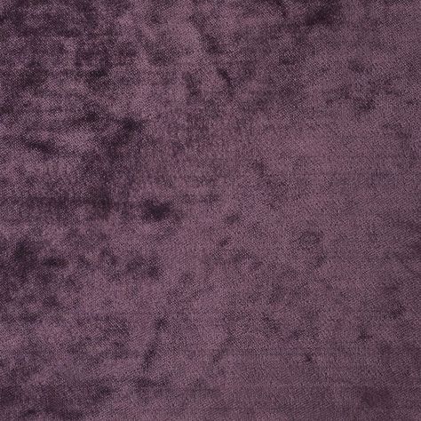 Material Icons, Library Project, Purple Living Room, Couch Fabric, Modern Vintage Decor, Id Design, Plains Background, Fabric Ideas, Concept Home