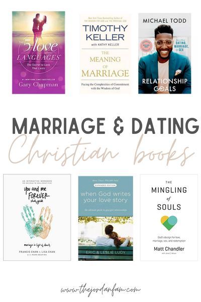 Christian Dating Goals, Books On Marriage, Christian Marriage Books, Best Christian Books, Christian Book Recommendations, Christian Music Playlist, Dating Books, Dating Book, Marriage Books