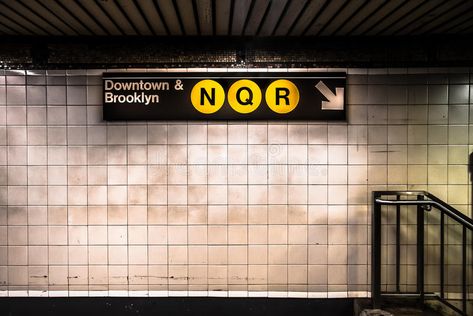 Ny Subway, Chinatown Nyc, Jenny Humphrey, Nyc Living, Subway Sign, Nate Archibald, Massimo Vignelli, City Sign, New York Subway