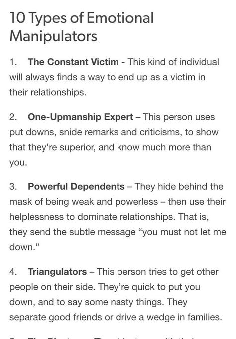 Manipulative People Quotes, Psychology Notes, Forensic Psychology, Manipulative People, Narcissistic Behavior, Book Writing Tips, Toxic People, Mental And Emotional Health, The Grove