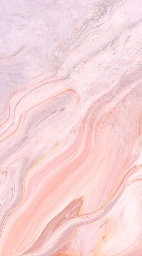 #sticker #background #pink #marble #white #aesthetic #blush #freetoedit Aesthetic Marble Wallpaper, Pink Marble Wallpaper, Marble Aesthetic, Marble Iphone Wallpaper, White Marble Background, Campus Life, Marble Wallpaper, Marble Background, Phone Wallpaper Patterns