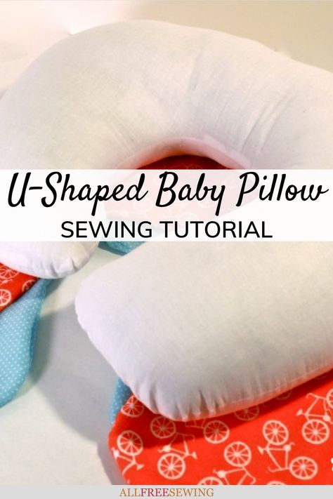 Tummy Time Pillow Pattern, Diy Nursing Pillow Pattern, Nursing Pillow Pattern Free, Diy Tummy Time Pillow, Feeding Pillow Pattern, Nursing Pillow Pattern, Diy Nursing Pillow, Boppy Pillow Pattern, Diy Boppy Pillow