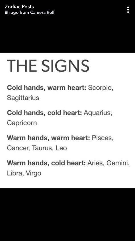 ♍ i guess i do have warm hands and a cold heart ♥ Zodiac Squad, Zodiac Things, Cold Heart, Aquarius Quotes, Libra Quotes, Astrology Compatibility, Zodiac Stuff, Zodiac Society, Zodiac Posts