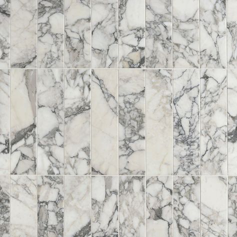 Marble Shower Tile, Marble Showers, Marble Tile Floor, Kitchen Marble, Marble Bathroom, Marble Tile, Marble Floor, Tile Installation, Marble Colors