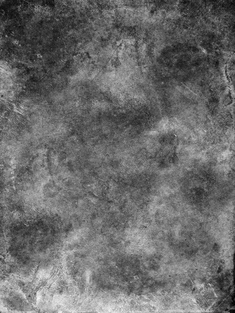 Texture For Design, Grunge Effect Texture, Grunge Texture Overlay, Free Textures Photoshop, Manga Texture, Grunge Texture Backgrounds, Fog Texture, Scratches Texture, Charcoal Texture