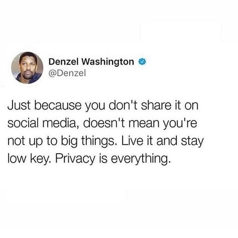 Positive & Motivational Quotes on Instagram: “Stay low key. Because not everyone needs to know anything about you 🙌 Via @lawofattraction0 🙏 . Follow us👉 @positivity_limitless for more.…” Low Key Quotes, Entrepreneur Quotes Mindset, Stay Low Key, Key Quotes, Jack Ma, Quotes Inspirational Positive, Instagram Quotes Captions, Positive Quotes Motivation, Billionaire Boys Club