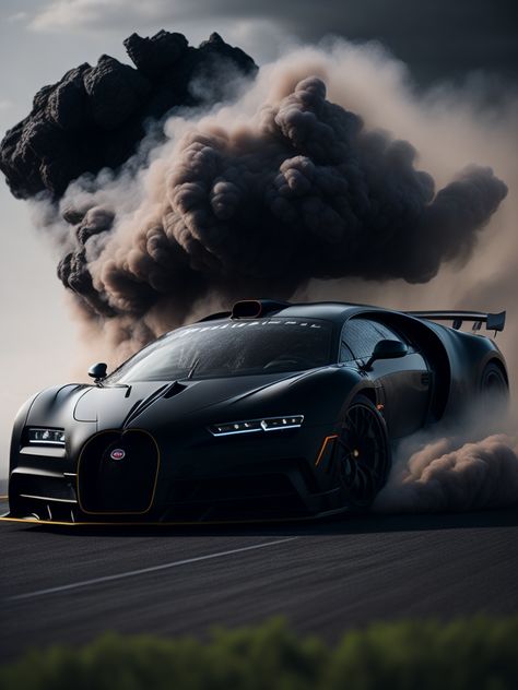 Super Car Bugatti, Aesthetic Car Accessories, Car 2023, Car Brands Logos, Tokyo Drift Cars, Hd Photography, A Darker Shade Of Magic, Cars Aesthetic, Tokyo Drift