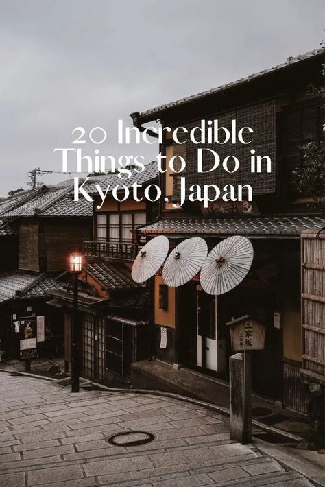 Kyoto In Winter, Spring Outfits Japan Asian Style, Kyoto Things To Do, Japan Road Trip, Kyoto Winter, Japan In October, Rich City, Japan Honeymoon, Going To Japan