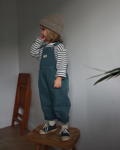 Toddlers In Overalls, Toddler Fits, Baby Fits, Kids Wardrobe, Baby Outfits, Toddler Fashion