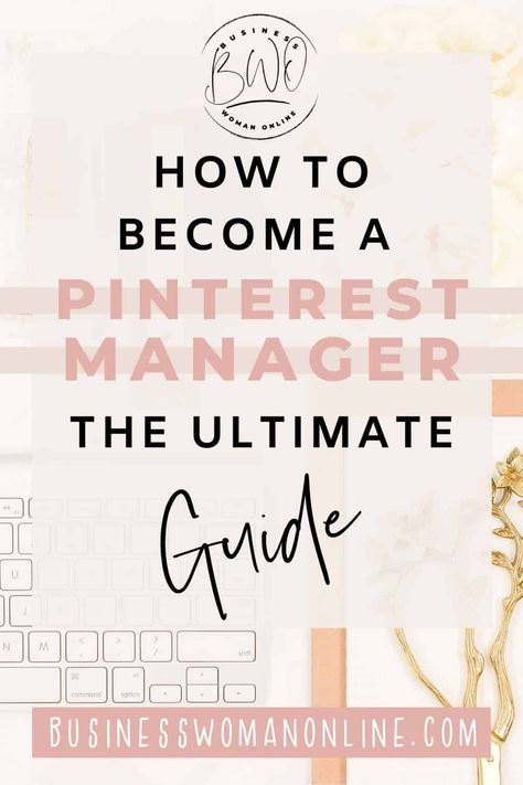 Pinterest Marketing Manager, Content Marketing Plan, Pinterest Manager, Pinterest Growth, Work Remotely, Virtual Assistant Business, Pinterest Management, Pinterest Marketing Strategy, Pinterest Strategy