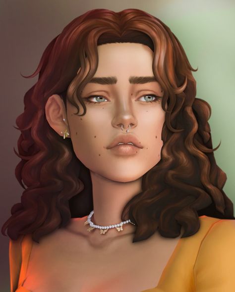 kapimun Ruckus Hair Simstrouble, Sims 4 Hair Recolours, Simstrouble Curly Hair, Sims 4 Cc Shoulder Length Curly Hair, Sims 4 Cc Shaggy Hair Maxis Match, Sims 4 Cc Maxis Match Hair Female Curly, Ts4 Maxis Match Black Hair, Curly Maxis Match Hair, Sims 4 Simstrouble Hair