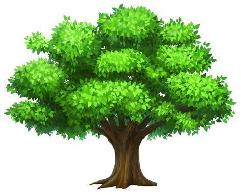 Tree Hugger Oak Tree Clipart, Bayanihan Drawing, Narra Tree, Big Tree Drawing, Family Tree Images, Family Tree Clipart, Tree Clip Art, 숲 사진, Arbor Day