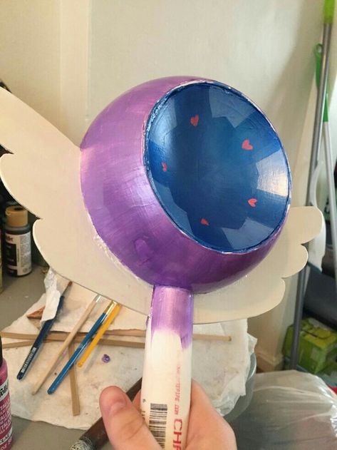 Cartoon Halloween Costumes, Geek Diy, Anime Halloween, Neon Rainbow, Cosplay Diy, Diy Creative Crafts, Star Butterfly, Star Vs The Forces Of Evil, Pvc Pipe