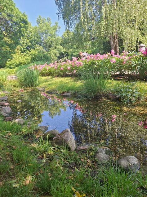 Flowers, river, Warsaw, sunny, spring, summer, dreamy, calm, pretty How Pinterest Sees Me As A Place, How Does Pinterest See Me Place, What Place Am I Pinterest, Alyssa Place, How Pinterest Sees Me Place, How Pinterest Sees Me Season, Sophie Place, Me As A Place, How Pinterest Sees Me