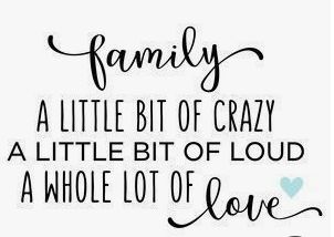 We Are Family Art, Quotes On Family Together, Simple Family Quotes, Cute Family Quotes Short, Family Happiness Quotes, Family Get Together Quotes, We Are Family Quotes, Family Sayings And Quotes, Positive Family Quotes