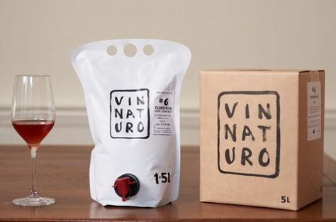 Box Bag Packaging, Wine Branding, Olive Oil Packaging, Serving Ideas, Oil Packaging, Wine Packaging Design, Box Wine, Coffee Box, Expensive Wine