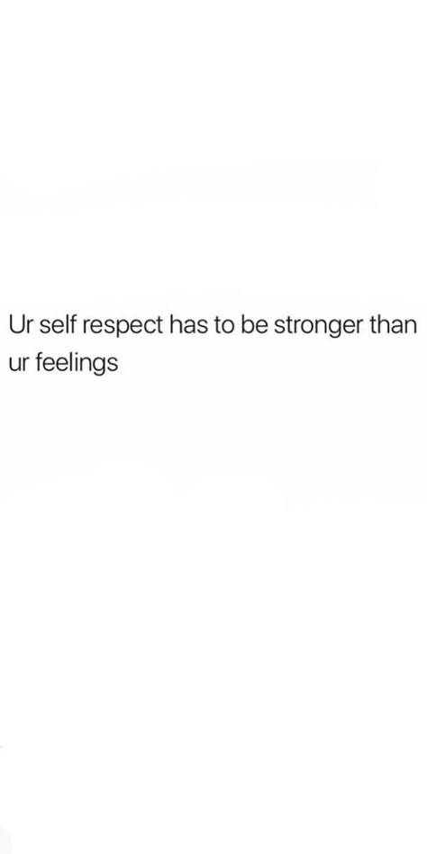 Gabrielle Core, Now Quotes, Good Quotes For Instagram, Note To Self Quotes, Self Respect, Self Quotes, New Energy, Reminder Quotes, Healing Quotes