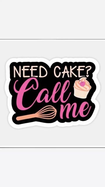 Nneamaka Uduaroh Okeke on Instagram: "#amiestasties" Bakery Quotes Business, Cake Business Ideas, Bakery Decor Ideas, Cake Shop Name Ideas, Baking Business Ideas, Cake Phrases, Cakes Quotes, Cake Business Plan, Cake Pricing Guide