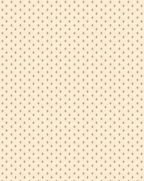 wallpaper downloads Printable Wallpaper Dollhouse, Miniature Wallpaper Printables, Doll House Wallpaper Printable Free, Dollhouse Wallpaper Printable Free, Pattern Paper Free Printable, Dollhouse Wallpaper Printable, Wallpaper For Dollhouse, Printable Dollhouse Wallpaper, Wallpaper Dollhouse