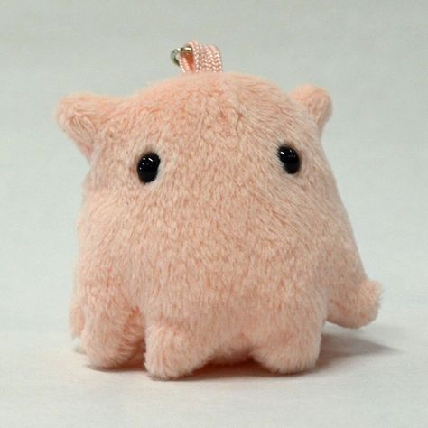 Plush Toy Storage, Sumikko Gurashi Plush, Flapjack Octopus, Kirby Plush, Tsum Tsum Plush, Diy Plush, Toy Storage Ideas, Plush Dinosaur, Octopus Plush