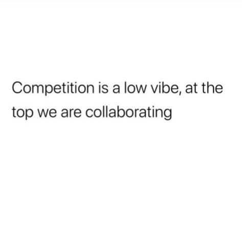 It’s no competition we’re all Winners over here ✨💙#fyp #explore #facts #quotes Life Is Not A Competition Quotes, No Competition Quotes, Love Journey Quotes, Competition Quotes, Winner Quotes, Accountability Quotes, Driving Quotes, Positive Morning Quotes, No Competition