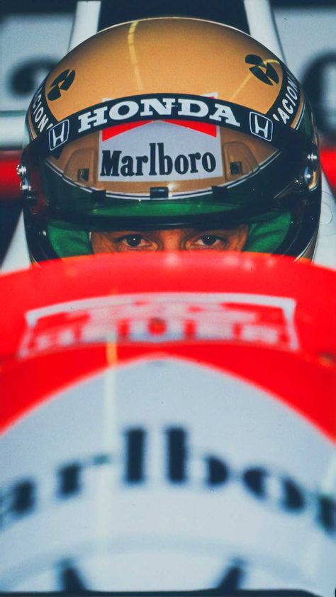 Senna Wallpaper, Aryton Senna, Auto Racing Events, Mclaren Formula 1, F1 Wallpaper Hd, Formula 1 Car Racing, Mclaren F1, Formula 1 Car, Michael Schumacher